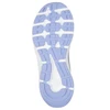 Moterų bėgimo bateliai Skechers Go Run Consistent 2.0, pilki, 128606 GYLV
