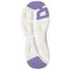 Moterų bėgimo bateliai Skechers Max Cushioning, violetiniai, 129470 LAV