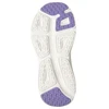 Moterų bėgimo bateliai Skechers Max Cushioning, violetiniai, 129470 LAV