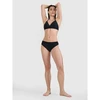 Moterų bikini apačia 4F 4FWSS25UBKBF072-20S