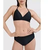 Moterų bikini apačia 4F 4FWSS25UBKBF072-20S