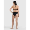 Moterų bikini apačia 4F 4FWSS25UBKBF072-20S