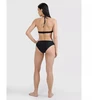 Moterų bikini apačia 4F 4FWSS25UBKBF072-20S