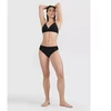 Moterų bikini apačia 4F 4FWSS25UBKBF072-20S