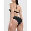 Moterų bikini apačia 4F 4FWSS25UBKBF072-20S