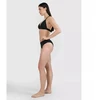 Moterų bikini apačia 4F 4FWSS25UBKBF072-20S