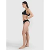 Moterų bikini apačia 4F 4FWSS25UBKBF072-20S