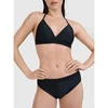 Moterų bikini apačia 4F 4FWSS25UBKBF072-20S