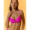 Moterų bikinio kelnaitės 4F 4FRSS26UBKBF111-55S