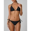 Moterų bikinio kelnaitės 4F 4FWSS26UBKBF086-20S
