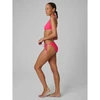 Moterų bikinio kelnaitės 4F 4FWSS26UBKBF086-55S