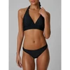 Moterų bikinio kelnaitės 4F 4FWSS26UBKBF088-20S