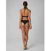 Moterų bikinio kelnaitės 4F 4FWSS26UBKBF088-20S