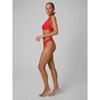 Moterų bikinio kelnaitės 4F 4FWSS26UBKBF088-62S