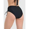 Moterų bikinio kelnaitės 4F 4FWSS26UBKBF089-20S