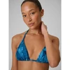 Moterų bikinio kelnaitės 4F 4FWSS26UBKBF090-90A