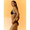 Moterų bikinio viršutinė dalis 4F 4FRSS26UBKTF108-20S