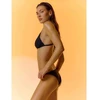 Moterų bikinio viršutinė dalis 4F 4FRSS26UBKTF108-20S