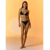 Moterų bikinio viršutinė dalis 4F 4FRSS26UBKTF108-20S