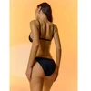 Moterų bikinio viršutinė dalis 4F 4FRSS26UBKTF108-20S