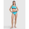 Moterų bikinio viršutinė dalis 4F 4FWSS25UBKTF077-33S