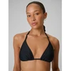 Moterų bikinio viršutinė dalis 4F 4FWSS26UBKTF085-20S