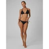 Moterų bikinio viršutinė dalis 4F 4FWSS26UBKTF085-20S