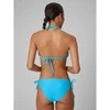 Moterų bikinio viršutinė dalis 4F 4FWSS26UBKTF085-20S