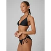Moterų bikinio viršutinė dalis 4F 4FWSS26UBKTF085-20S