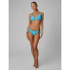 Moterų bikinio viršutinė dalis 4F 4FWSS26UBKTF085-20S