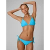 Moterų bikinio viršutinė dalis 4F 4FWSS26UBKTF085-20S