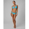 Moterų bikinio viršutinė dalis 4F 4FWSS26UBKTF085-20S