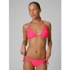 Moterų bikinio viršutinė dalis 4F 4FWSS26UBKTF085-20S