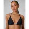 Moterų bikinio viršutinė dalis 4F 4FWSS26UBKTF085-20S