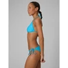 Moterų bikinio viršutinė dalis 4F 4FWSS26UBKTF085-20S