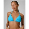 Moterų bikinio viršutinė dalis 4F 4FWSS26UBKTF085-20S