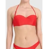 Moterų bikinio viršutinė dalis 4F 4FWSS26UBKTF086-62S