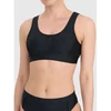 Moterų bikinio viršutinė dalis 4F 4FWSS26UBKTF087-20S