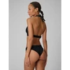 Moterų bikinio viršutinė dalis 4F 4FWSS26UBKTF088-20S