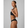Moterų bikinio viršutinė dalis 4F 4FWSS26UBKTF088-20S
