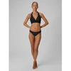 Moterų bikinio viršutinė dalis 4F 4FWSS26UBKTF088-20S