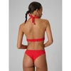 Moterų bikinio viršutinė dalis 4F 4FWSS26UBKTF088-62S