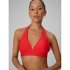 Moterų bikinio viršutinė dalis 4F 4FWSS26UBKTF088-62S