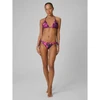 Moterų bikinio viršutinė dalis 4F 4FWSS26UBKTF089-91A