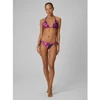 Moterų bikinio viršutinė dalis 4F 4FWSS26UBKTF089-91A