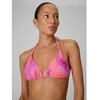 Moterų bikinio viršutinė dalis 4F 4FWSS26UBKTF089-92A