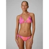 Moterų bikinio viršutinė dalis 4F 4FWSS26UBKTF089-92A