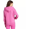 Moterų džemperis adidas Essentials Small Logo French Terry JD3067