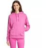 Moterų džemperis adidas Essentials Small Logo French Terry JD3067