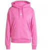 Moterų džemperis adidas Essentials Small Logo French Terry JD3067